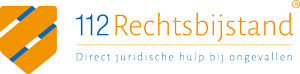 112 Rechtsbijstand