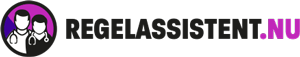 Regelassistent logo