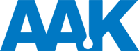 Logo AAK The Co-Development Company