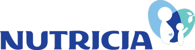 Nutricia - Danone Nederland BV