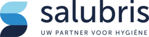 Salubris logo