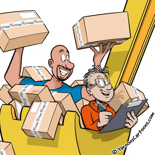 GiftDigger Review