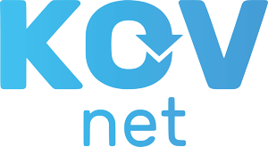 KOVNet Kinderopvang Software