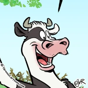 DeLaval review: Heel erg tevreden van de vlotte samenwerking!